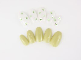 定額a シンプル/クーポン使用