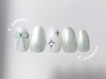 ニアベル(near belle)/定額Cコース