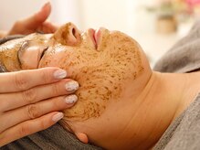 サロンリエム(Salon Riem.)