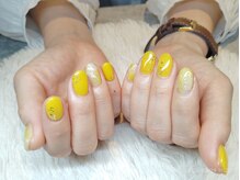 リーフ(LEAF)/ニュアンスデザイン