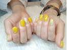ニュアンスデザイン