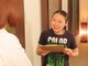ファンディーナ(fan dii na)の写真