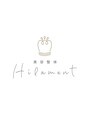 ヒラメント 大森(Hilament)/Hilament 大森 腰痛/肩こり/リンパ骨膜整体