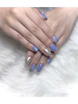 エーナイン イオンモール苫小牧店/苫小牧店限定定額デザイン