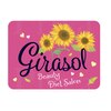 ジラソル 勝浦店(girasol)のお店ロゴ