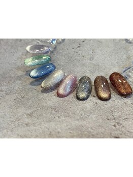 シンプル系（オフィス・日常）が得意