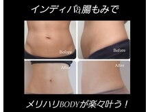 メディカル リアライズ(medical realize)