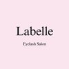 ラベル 恵比寿店(Labelle)のお店ロゴ