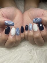 ミスネイル 石垣店(Ms.naiL)/