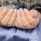 カシェット(Cachette)