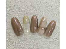 キャンアイドレッシー 上尾店(Can I Dressy)/¥5500