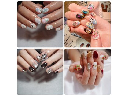 リュール(Lueur)の写真