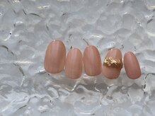 ミニオン 大宮店(minion)/定額60分デザイン