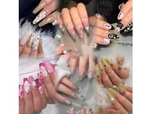 長さだし/ワンホン/ギャル系大歓迎です！