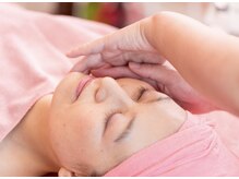 トータルビューティー 宝塚(Total Beauty)