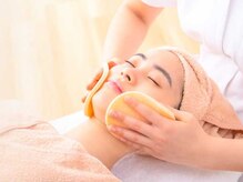 エステティックサロンLUPO