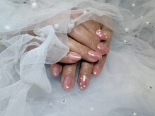 エーナイン イオン秋田中央店/シンプル