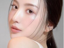 プチプラチナムドール 四条烏丸店(Petit PLATINUMDOLL)/まつげパーマ/眉毛