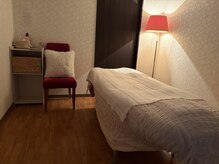 サロンドボーテ K 鹿屋店