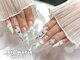ネイルマフィア 渋谷(NAIL MAFIA)の写真