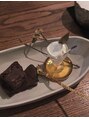 プティメゾン(Petit maison) カフェ巡りが好きです。おすすめがあれば教え下さい(^^)