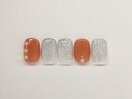 HAND*定額ライトネイル