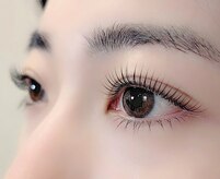 アイラッシュ ラボ ヒトミ(Eyelash Lab Hitomi)