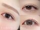 アイラッシュ&ネイル レーヌ池袋 (Reine)の写真