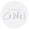 互恵のお店ロゴ