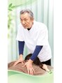 リフレッシュクラブ 町田 渡邊 (男性)