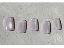☆定額ワンホンネイル