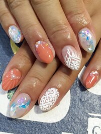 TERRACE Design Collection