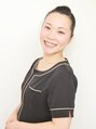 ラ バトゥール(La Batur) 松田 絵里香