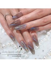 チェリー ビューティーサロン(Cherry)/