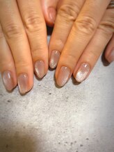 ラングル(L'ongle)/