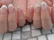 ミィ(mii)/ガラスフレンチ