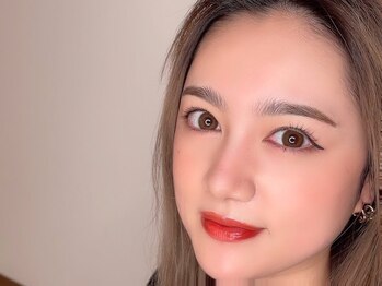 ナチュラルビューティーコンプレックス ティアラ(Natural Beauty complex TIARA)の写真/大人気★次世代まつ毛パーマ【ラッシュリフト】でナチュラル派自まつげ美人急増中♪リフトアップ効果も◎