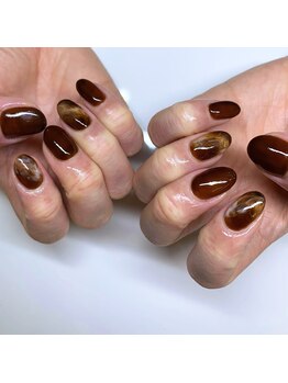 ベリール(Be'Leel)/Aコース♪*