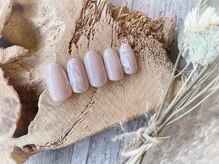 エブロマリン 湘南台店(evromarine)/R4/2 natural