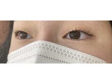 シルフ 石橋店(Sylph)/まつ毛パーマ