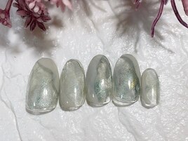 定額Design 水彩