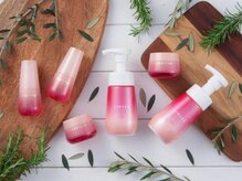 エピジェンヌ(Epijenne)/オンラインショップございます♪