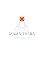 ママセラ(MaMa Thera)/MaMa　Thera