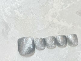 フットマグネット★¥7000