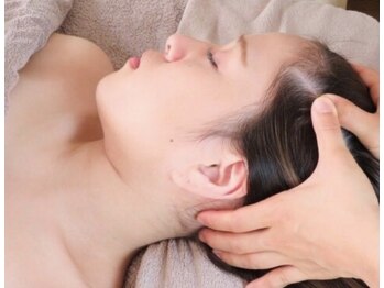 スラン(SEREIN)/痛い小顔矯正が苦手な方にも◎