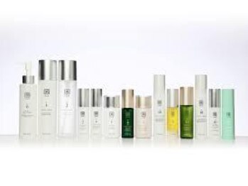 クオーレ ハギワラ 東金店(cuore HAGIWARA)/ドクターピュアラボ