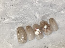 クラシックコース