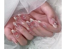 フューチャー 新大久保(FUTURE)/