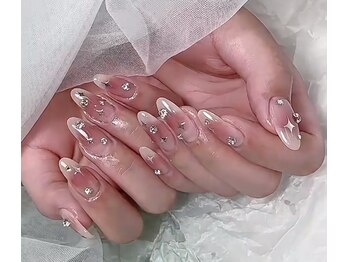 フューチャー 新大久保(FUTURE)/