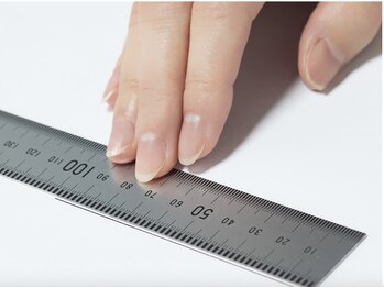 メゾンデ(maison de)/顔タイプってどう診断するの?